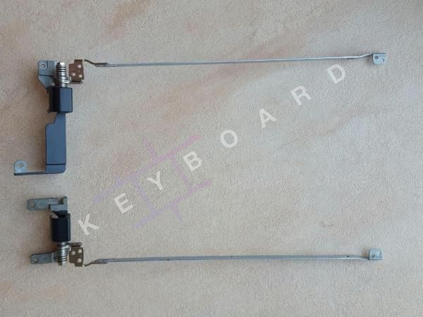 Завіси до ноутбука Lenovo Pn FBGC5013010